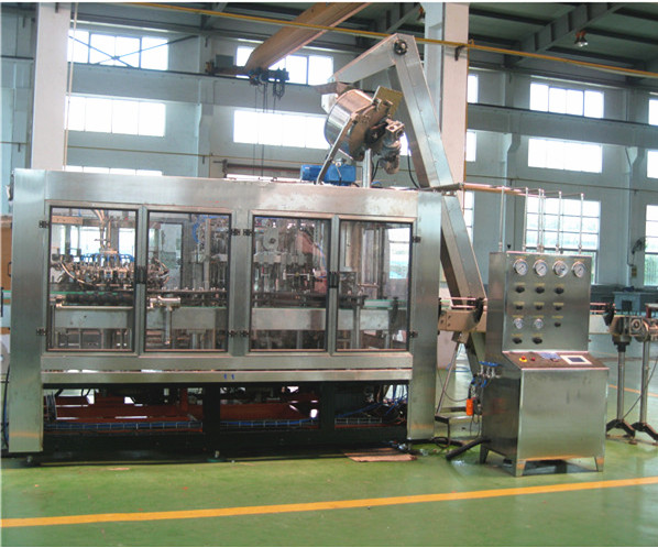 24heads2_副本 24heads2_副本