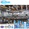 Drinking Water Filling Machine 