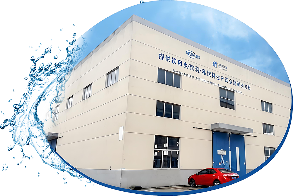 Automatic 3-in-1 Liquid Filling Equipment Beer Manufacturing Bottling Packaging Machine 