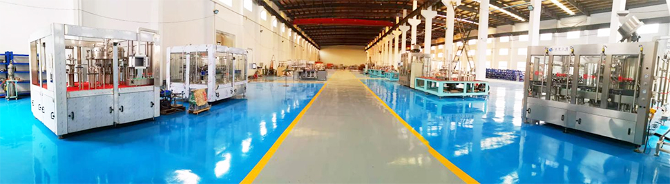 Precision Filling Automated Glass Bottle Beer Filling Line /High-Speed, High-Accuracy Turnkey Solution 