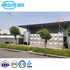 AquaClear Pure Water RO System - Optimal Drinking Water Treatment System