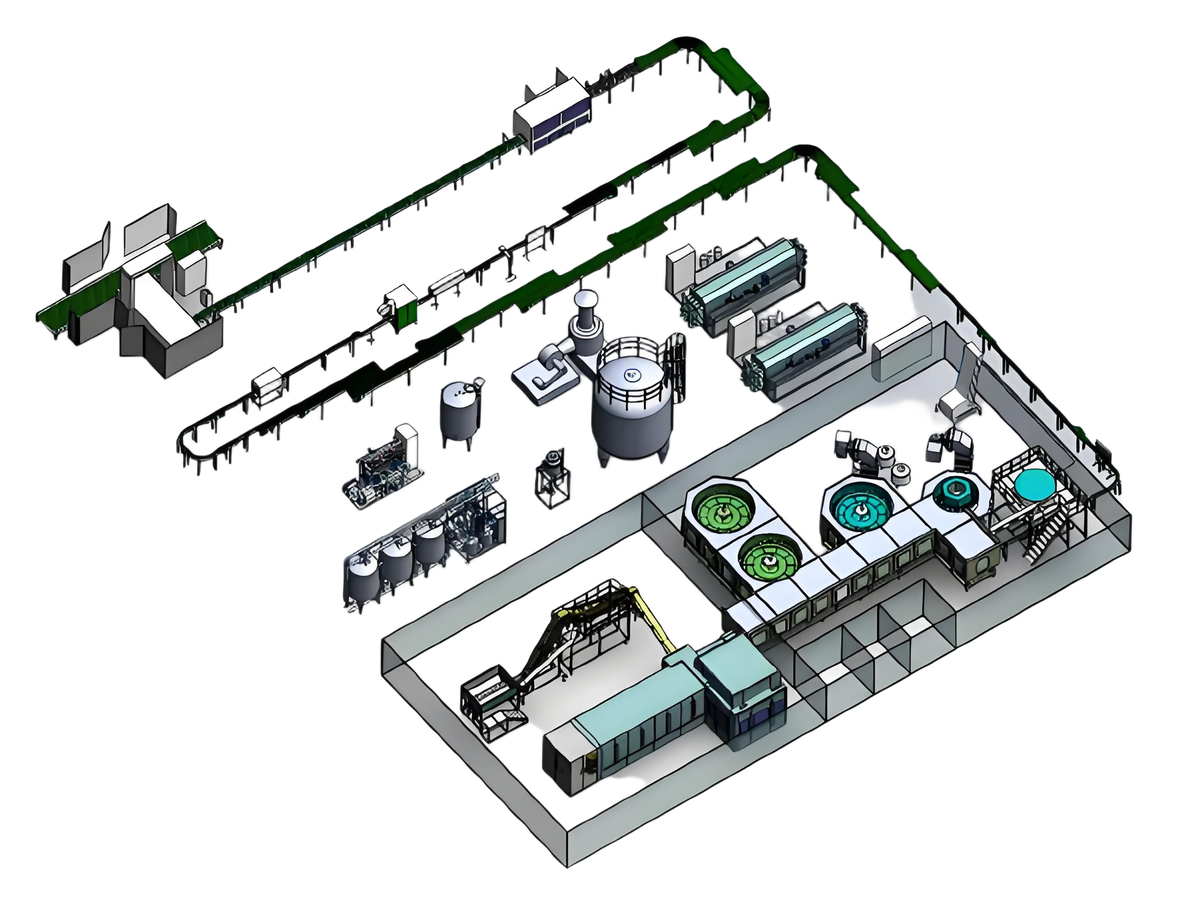 acd78a05-6062-46e2-a959-6bbfc80871fc