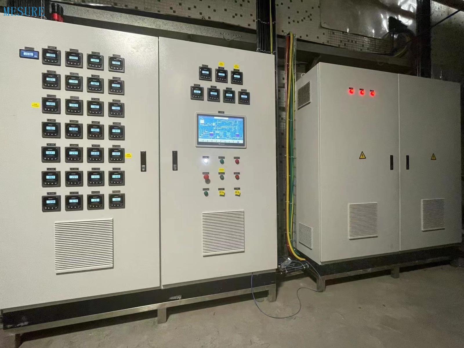 Water Treatment System RO Water Filter Reverse Osmosis System for Drinking Water Plant