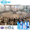Mineral Water Filling Machine
