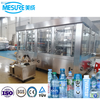 Drinking Water Filling Machine 
