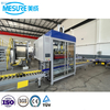 Automatic Carton Box Packing Machine