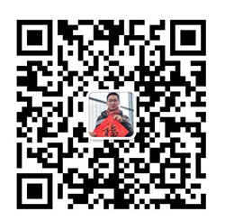 WeChat