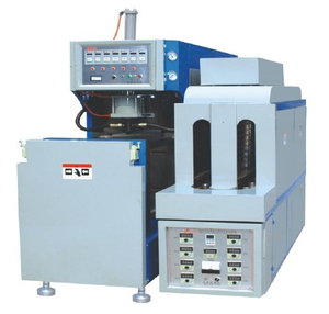 This stretch blow molding machine大桶.jpg