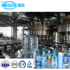 Drinking Water Filling Machine 