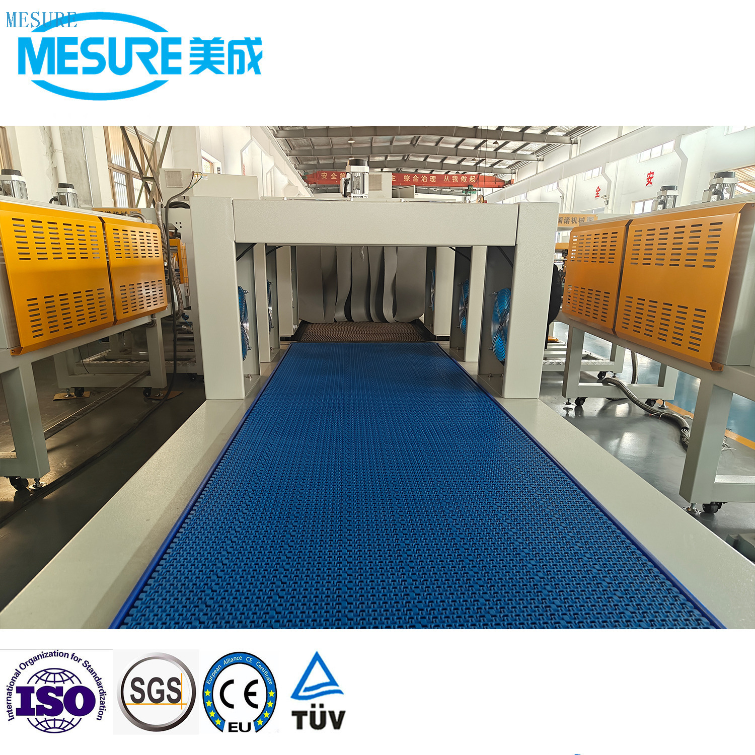 Automatic PE Film Carton Pad Or Tray Carboard Added Heat Shrink Wrapping Machine for Bottle Can Drinks