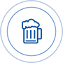 Small Biz Can Filling Lines: Custom Carbonated Liquid & Beer Machines | Efficient Sealing Packaging Solutions
