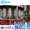 Drinking Water Filling Machine 