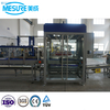 Automatic Carton Box Packing Machine